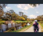 thumbnail-33-elphin-street-ivanhoe-vic-3079-5