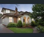 thumbnail-33-elphin-street-ivanhoe-vic-3079-1