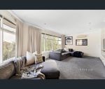 thumbnail-33-elphin-street-ivanhoe-vic-3079-14