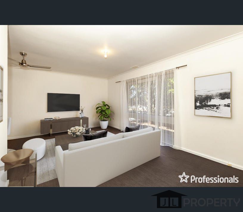 1 Beechcroft Place, Camillo, WA 6111