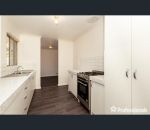 thumbnail-1-beechcroft-place-camillo-wa-6111-7