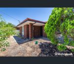 thumbnail-1-beechcroft-place-camillo-wa-6111-2