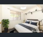 thumbnail-1-beechcroft-place-camillo-wa-6111-12