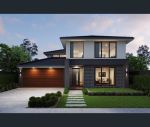 thumbnail-lot-402-melrose-circuit-mernda-vic-3754-0