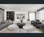 thumbnail-lot-402-melrose-circuit-mernda-vic-3754-1