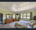 thumbnail-492-manns-beach-road-manns-beach-vic-3971-11