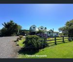 thumbnail-492-manns-beach-road-manns-beach-vic-3971-1