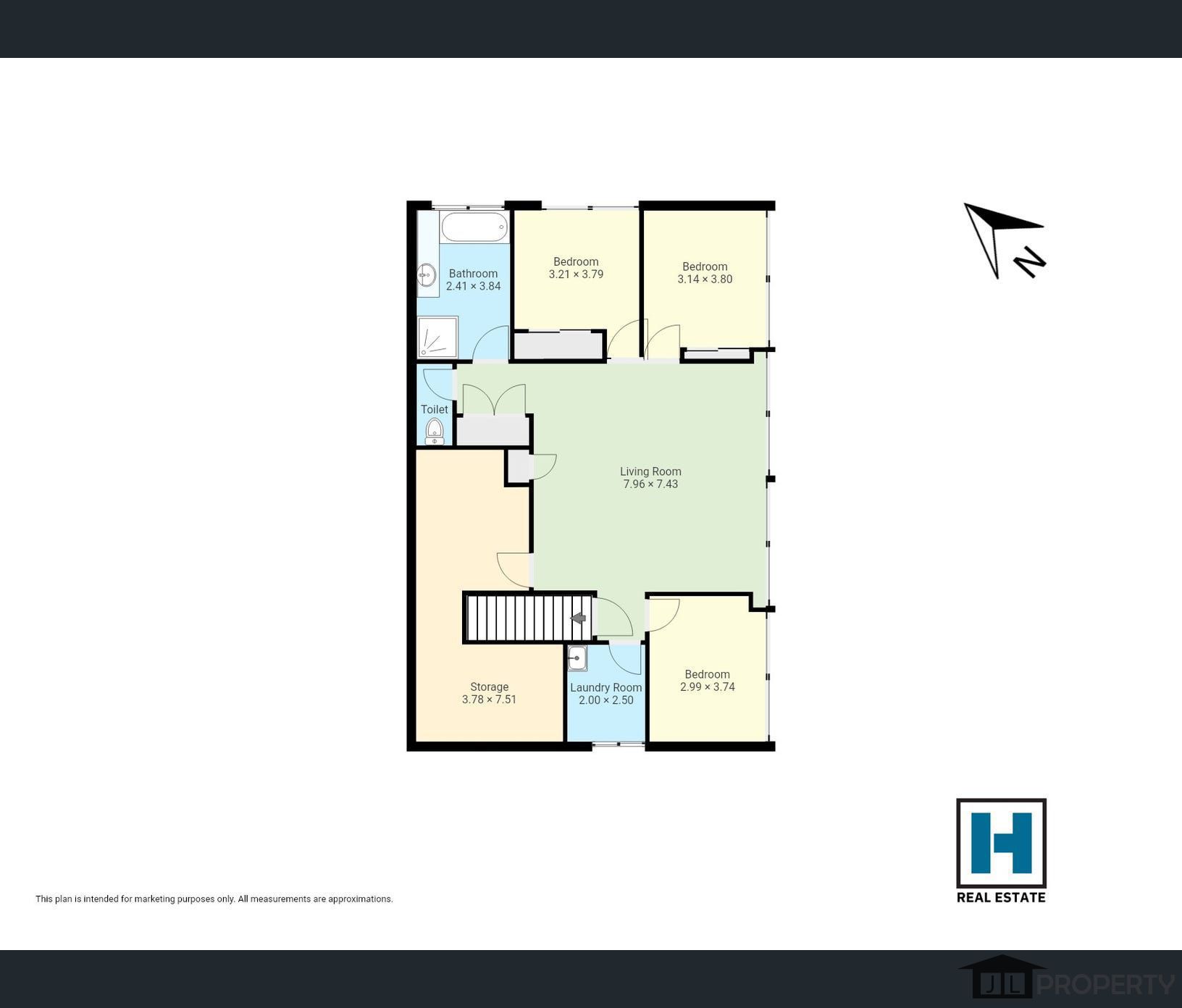 36 Tantawangalo Street, Merimbula, NSW 2548