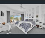 thumbnail-36-tantawangalo-street-merimbula-nsw-2548-6