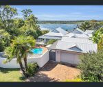 thumbnail-36-tantawangalo-street-merimbula-nsw-2548-1