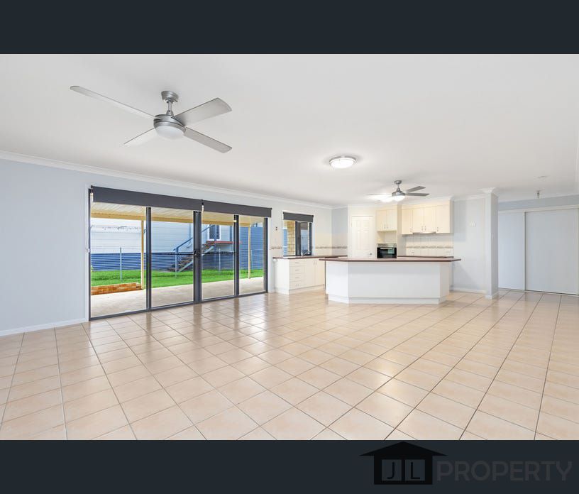 9 Josephine Drive,, Tiaro, Qld 4650
