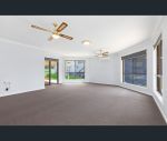 thumbnail-9-josephine-drive-tiaro-qld-4650-1