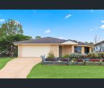 thumbnail-9-josephine-drive-tiaro-qld-4650-2