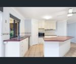 thumbnail-9-josephine-drive-tiaro-qld-4650-3