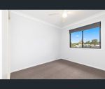 thumbnail-9-josephine-drive-tiaro-qld-4650-6