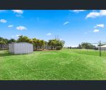 thumbnail-9-josephine-drive-tiaro-qld-4650-11