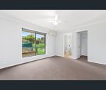 thumbnail-9-josephine-drive-tiaro-qld-4650-4