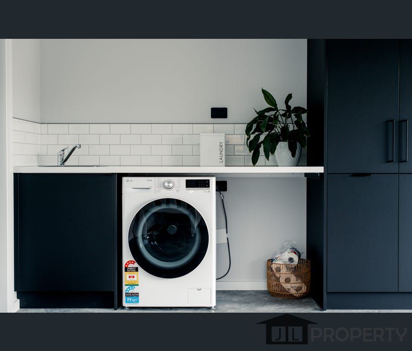 6 Theldan Court, Cygnet, Tas 7112