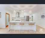 thumbnail-4-trefoil-close-denham-court-nsw-2565-6