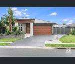 thumbnail-4-trefoil-close-denham-court-nsw-2565-0