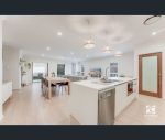 thumbnail-4-trefoil-close-denham-court-nsw-2565-8