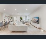 thumbnail-4-trefoil-close-denham-court-nsw-2565-1