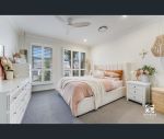 thumbnail-4-trefoil-close-denham-court-nsw-2565-3