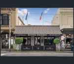 thumbnail-328-wynnstay-road-prahran-vic-3181-11