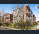 thumbnail-328-wynnstay-road-prahran-vic-3181-2