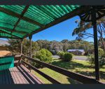 thumbnail-16-lakeside-drive-kianga-nsw-2546-5