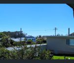 thumbnail-16-lakeside-drive-kianga-nsw-2546-6