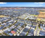 thumbnail-12-maryburgh-road-cobblebank-vic-3338-7