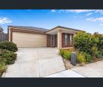 thumbnail-12-maryburgh-road-cobblebank-vic-3338-1