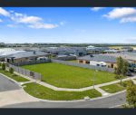 thumbnail-21-botanic-drive-wonthaggi-vic-3995-1