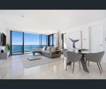 thumbnail-2647-51-broadbeach-boulevard-broadbeach-qld-4218-1