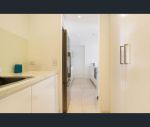 thumbnail-2647-51-broadbeach-boulevard-broadbeach-qld-4218-7