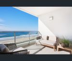 thumbnail-2647-51-broadbeach-boulevard-broadbeach-qld-4218-13