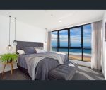 thumbnail-2647-51-broadbeach-boulevard-broadbeach-qld-4218-9