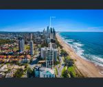 thumbnail-2647-51-broadbeach-boulevard-broadbeach-qld-4218-11