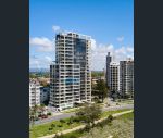 thumbnail-2647-51-broadbeach-boulevard-broadbeach-qld-4218-10