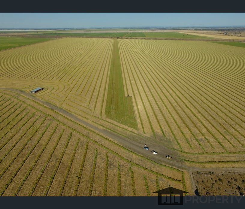 Muldoon, Moree, NSW 2400