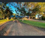 thumbnail-muldoon-moree-nsw-2400-11