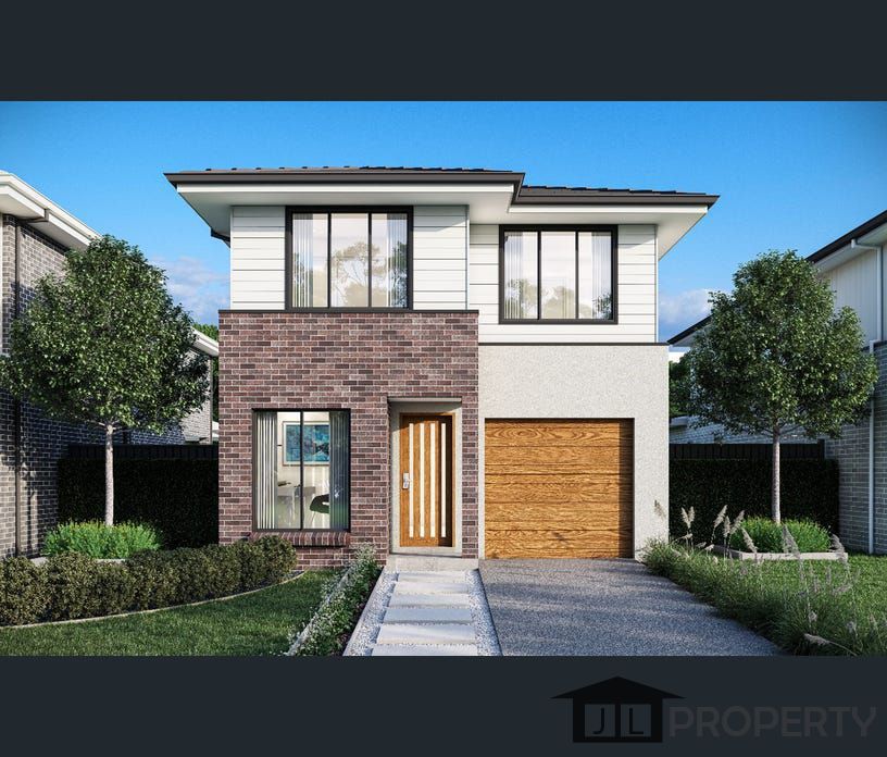 Address available on request, Gregory Hills, NSW 2557