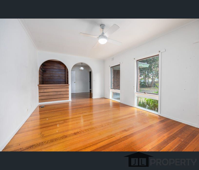 76 Heatherhill Road, Frankston, Vic 3199