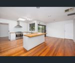 thumbnail-76-heatherhill-road-frankston-vic-3199-5