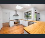 thumbnail-76-heatherhill-road-frankston-vic-3199-3