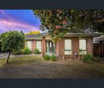 thumbnail-76-heatherhill-road-frankston-vic-3199-1