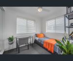 thumbnail-6861-sandgate-road-clayfield-qld-4011-4