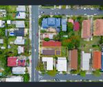 thumbnail-6861-sandgate-road-clayfield-qld-4011-13