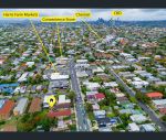 thumbnail-6861-sandgate-road-clayfield-qld-4011-11